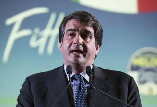 Governo vicino alla meta: Fitto vede la nomina Ue. Belloni e Moratti in lizza per un posto in quota rosa