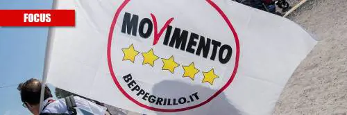 "Hanno quello che si meritano" Ecco un anno di follie grilline