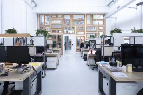 Dal nuovo Fondo di Garanzia più credito per le pmi italiane