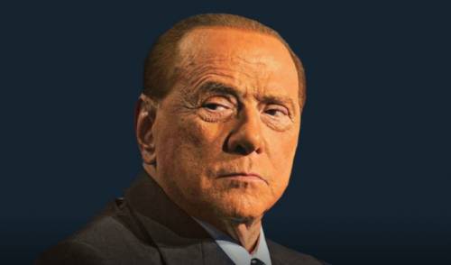 Contro Berlusconi qualcuno usa pure il Covid