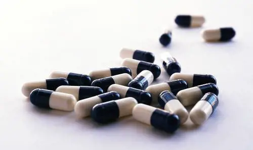 Batterio killer, "profezia" choc: "Nel futuro morti e infezioni..."
