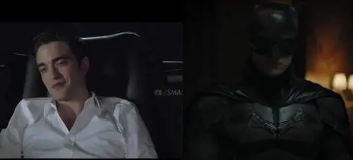 Robert Pattinson positivo al Covid: fermate le riprese di Batman