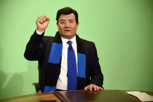 L'Inter si scopre Nazionale. E Suning non la molla