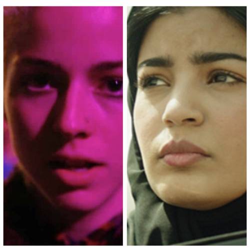 "Ema" e "La candidata ideale", titoli festivalieri arrivano al cinema
