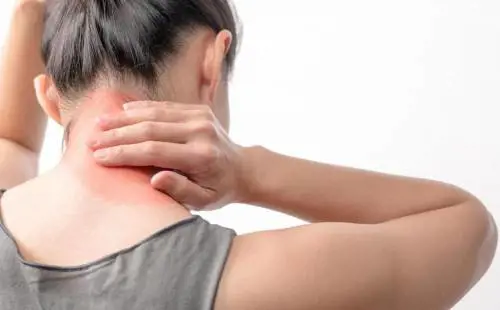 Sapete che cos'è la fibromialgia? Come riconoscerla e combatterla
