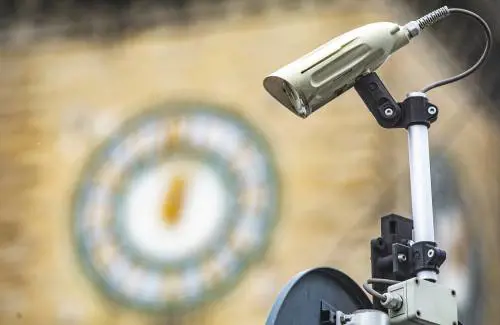 Videosorveglianza, come installare le telecamere rispettando la privacy