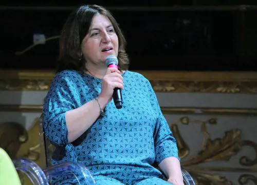 I grillini sacrificano le ministre pur di mantenere il potere