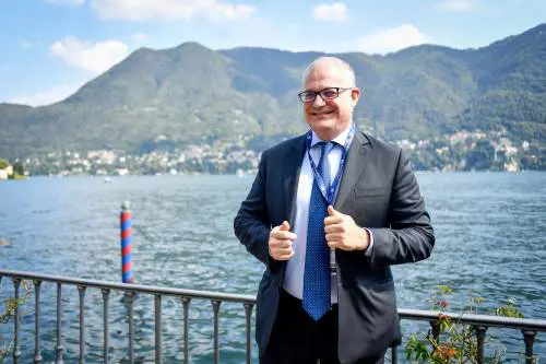 E il Btp "Futura" rischia di essere già un flop
