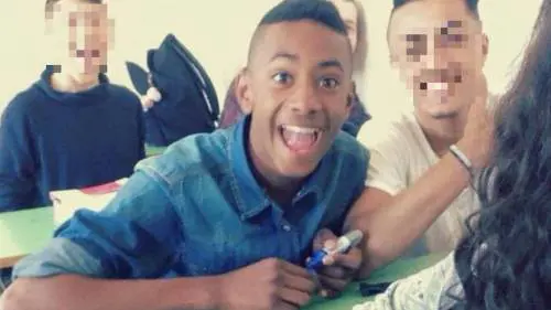 Frase choc dalla famiglia delle bestie su Willy: "Era solo un immigrato"