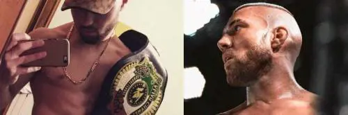  Arti marziali e vita senza regole: ecco chi sono gli aggressori di Willy Monteiro