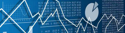 Mercato dell'orologeria: qualcosa si muove