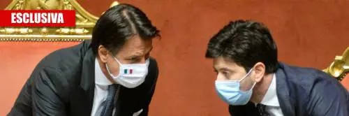 Così il governo sabotò le regioni. La verità sul piano Covid-19
