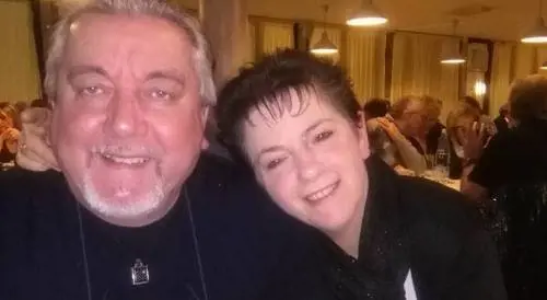 Mario, morto dopo sei mesi di battaglia. "Il Covid lo ha condannato e poi è sparito"