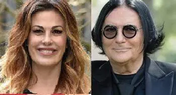 Da Zero all'Incontrada ecco le novità