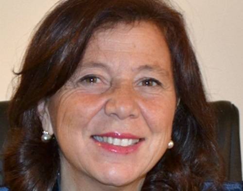 La professoressa Navarretta nuovo giudice della Consulta