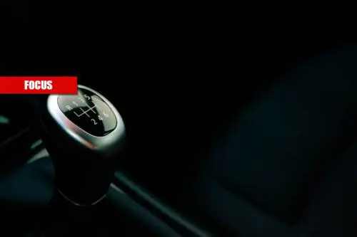 Acquisto, noleggio o leasing auto? La guida definitiva