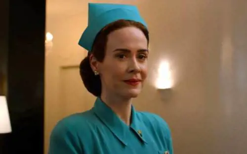 Cosa è successo prima di "Qualcuno volò sul nido del cuculo?" A raccontarlo ci pensa Netflix 