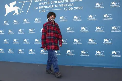 Vacanze bio a Babele: il progresso sa d'amaro