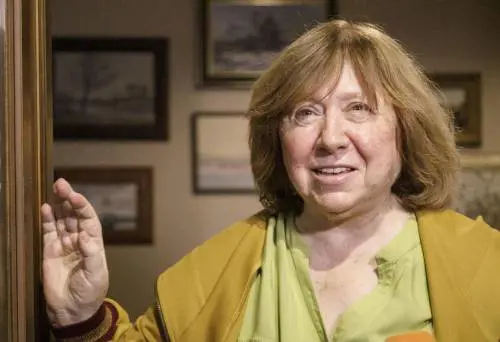 Bielorussia, regime e rapimenti. Lo "scudo umano" per la Nobel