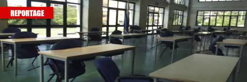 Disastro Azzolina, il grido dei presidi: "Senza banchi e docenti non si può ripartire"