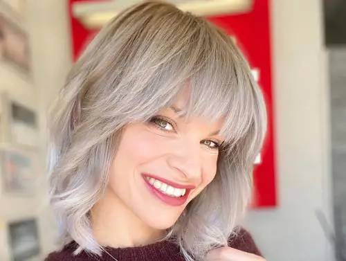 "Karaoke" è il vero tormentone dell'estate