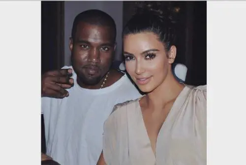 Addio alle Kardashian: finisce dopo venti stagioni il loro reality