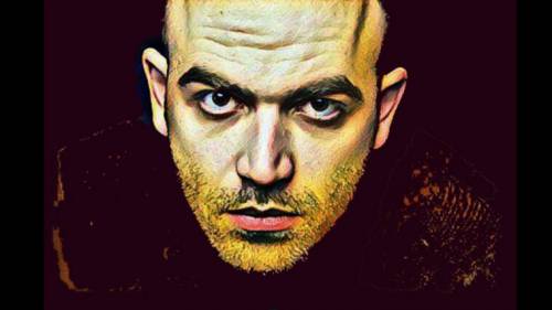 A Saviano fai schifo se non lo compiaci