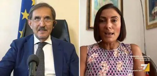 La Russa contro Morani: "Solo una mente malata fa politica su tragedia"