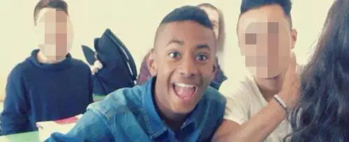 "Colpito per ucciderlo". Quella violenza su Willy che inguaia i fratelli Bianchi