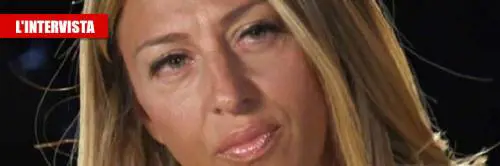 Dopo Temptation Island, Annamaria si riprende Antonio: "Ora vogliamo un figlio"