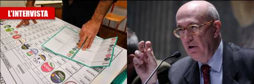 Pd senza leader punta su Conte: "Ma questo è segno di debolezza"