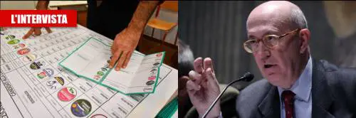 Pd senza leader punta su Conte: "Ma questo è segno di debolezza"