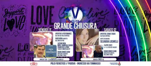 Monsignore invitato al gay pride, ira della base cattolica. Salta l'invito