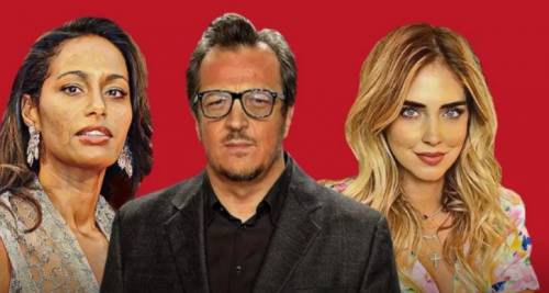 I nuovi intellò della sinistra