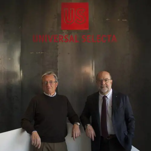 Compasso d'oro, parla Predari: "Il futuro è nella cura ingegneristica"