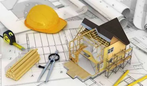 Il Superbonus sarà "stravolto": cosa cambierà