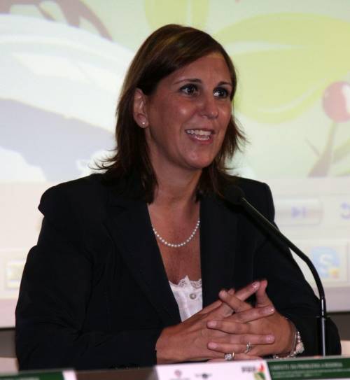 "Basta trattare noi sardi da appestati"