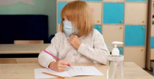Cts e scuola, la grande incognita sui tamponi
