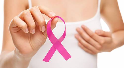 "Previene le metastasi": la scoperta sul tumore che può salvar le donne