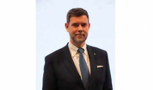 Riapre il Sisal Wincity Diaz e festeggia 10 anni con lo spettacolare Oniric Wall System