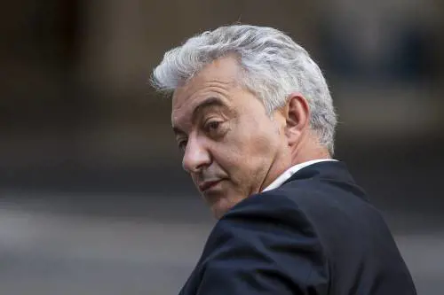 "Terapie intensive al collasso" Arcuri smentito dai rianimatori