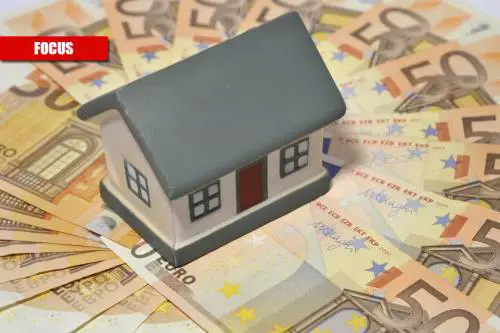 Il Fisco è sulla porta di casa. Tutti i controlli sui proprietari