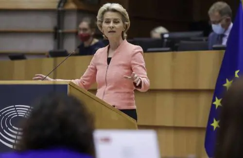 L'Ue ha già pronto il tranello: cosa succederà con i migranti