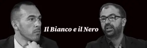 Il bianco e il nero. Così Fioramonti e Di Stefano giudicano il ministro Azzolina