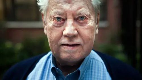 Feeney, il re dei filantropi che ha regalato 8 miliardi (e ora è diventato povero)