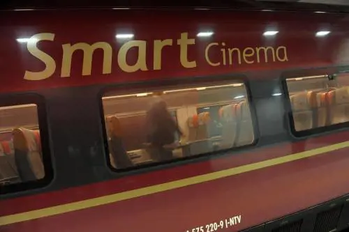 Annuncio choc di Italo: ​"Entro 2 mesi treni fermi"