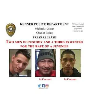 Bambina di 10 anni stuprata nel bagno di casa: orrore negli Usa