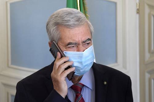 Poltrone, tagli e l'ipocrisia della Consulta sui suoi benefit