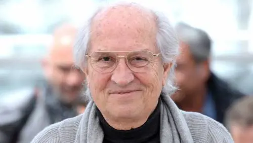 Storaro, una vita tra film e immagini "Scrivo con la luce"