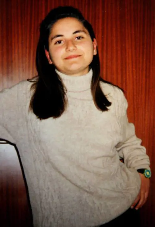 "Non entrate in quella chiesa". Quelle ombre che restano sull'omicidio di Elisa Claps